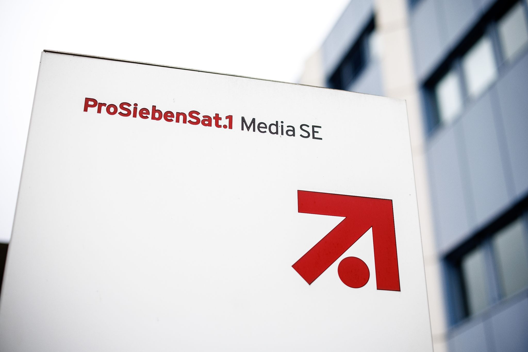 Ex-RTL-Manager wird ProSiebenSat.1-Chef