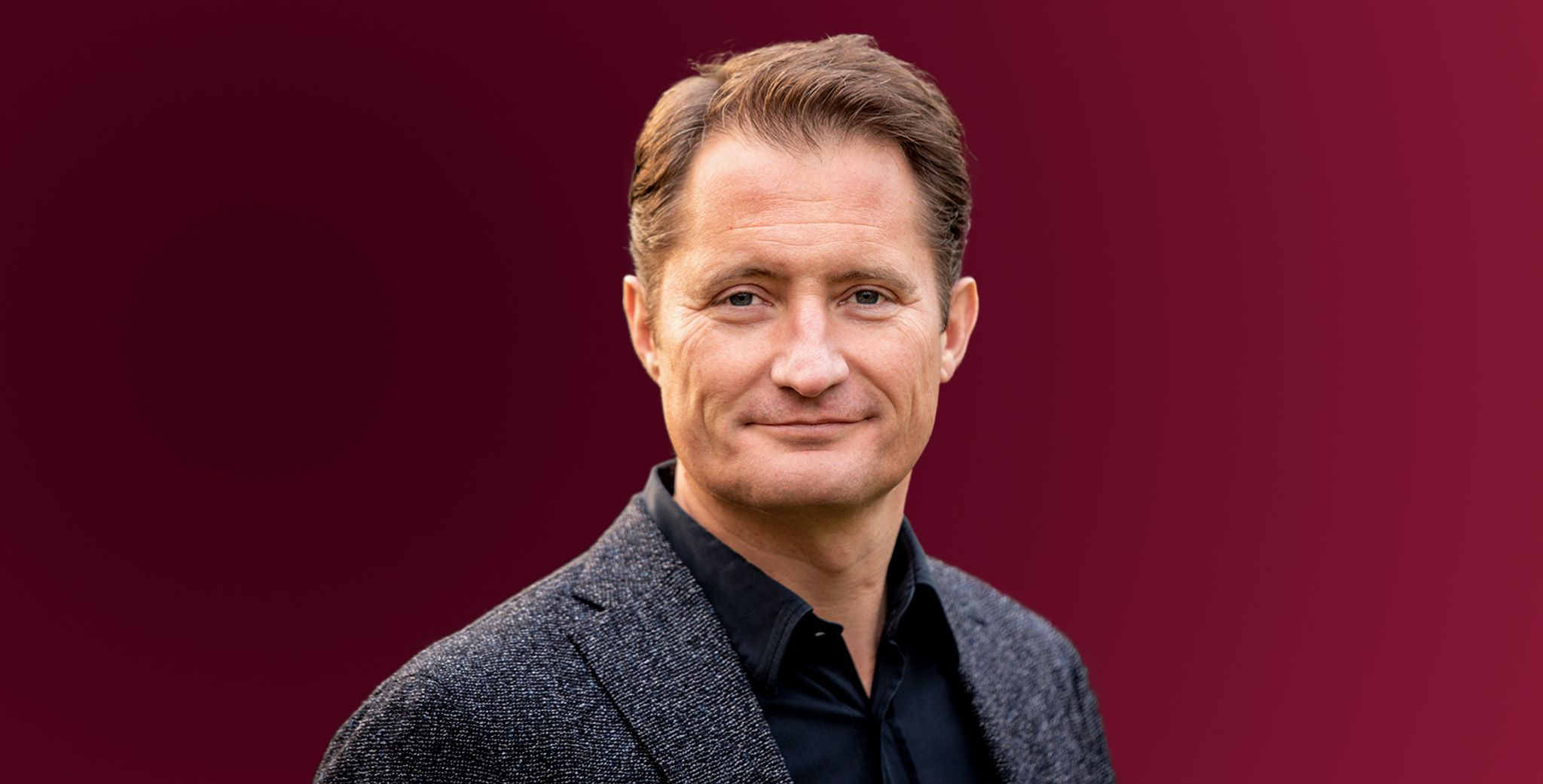 Privatfernsehen mit neuen Chefs auf Streamingkurs