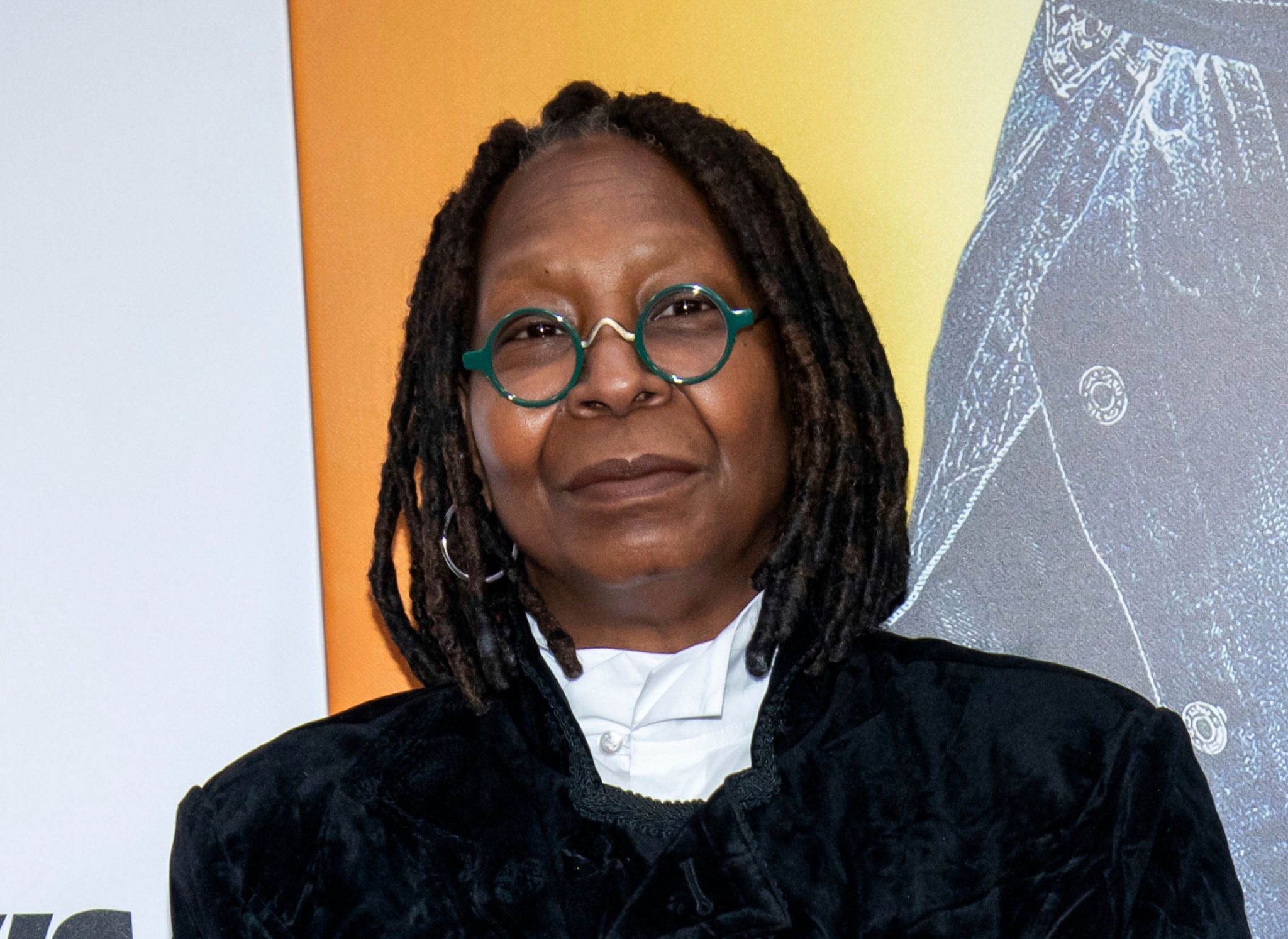Whoopi Goldberg arbeitet an «Sister Act 3»