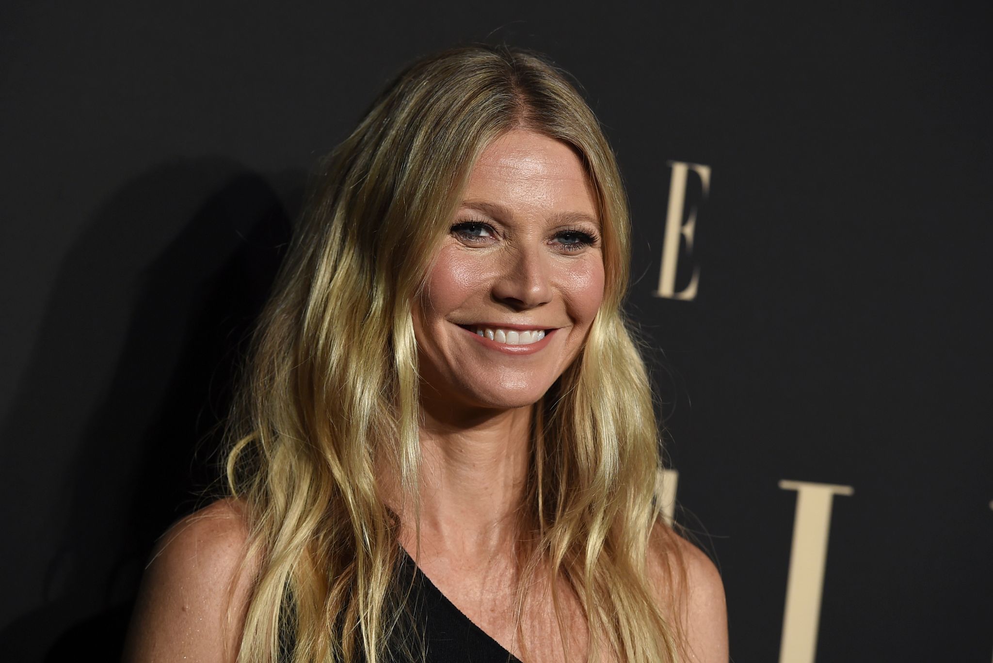 Gwyneth Paltrow über ihr «fantastisches» Alter