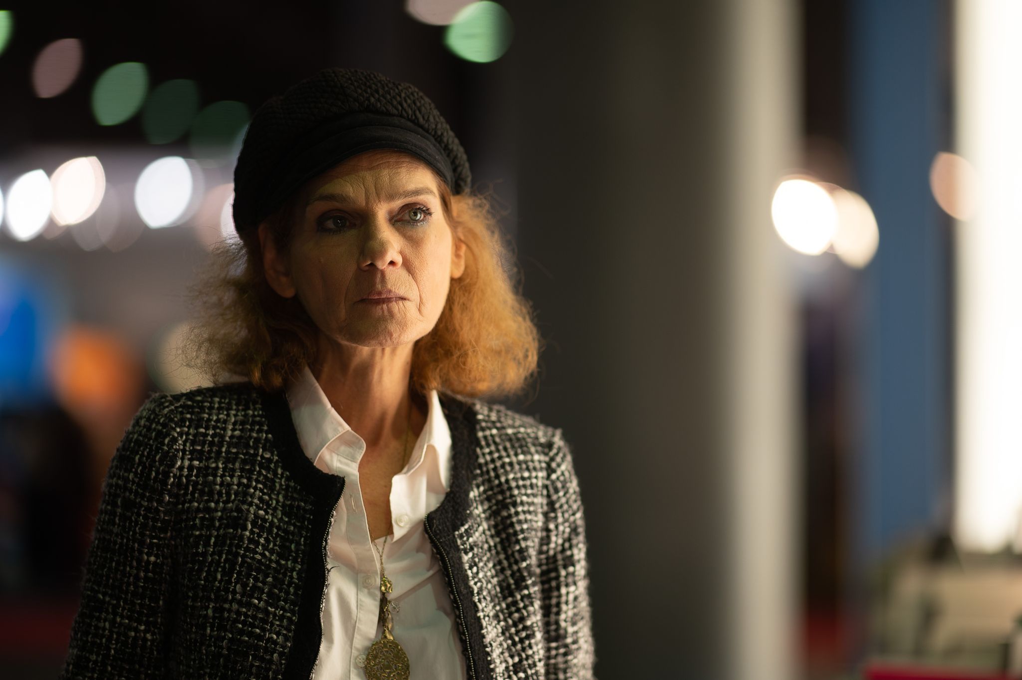 Schriftstellerin Erdogan im Exil: «Verliere meine Heimat»