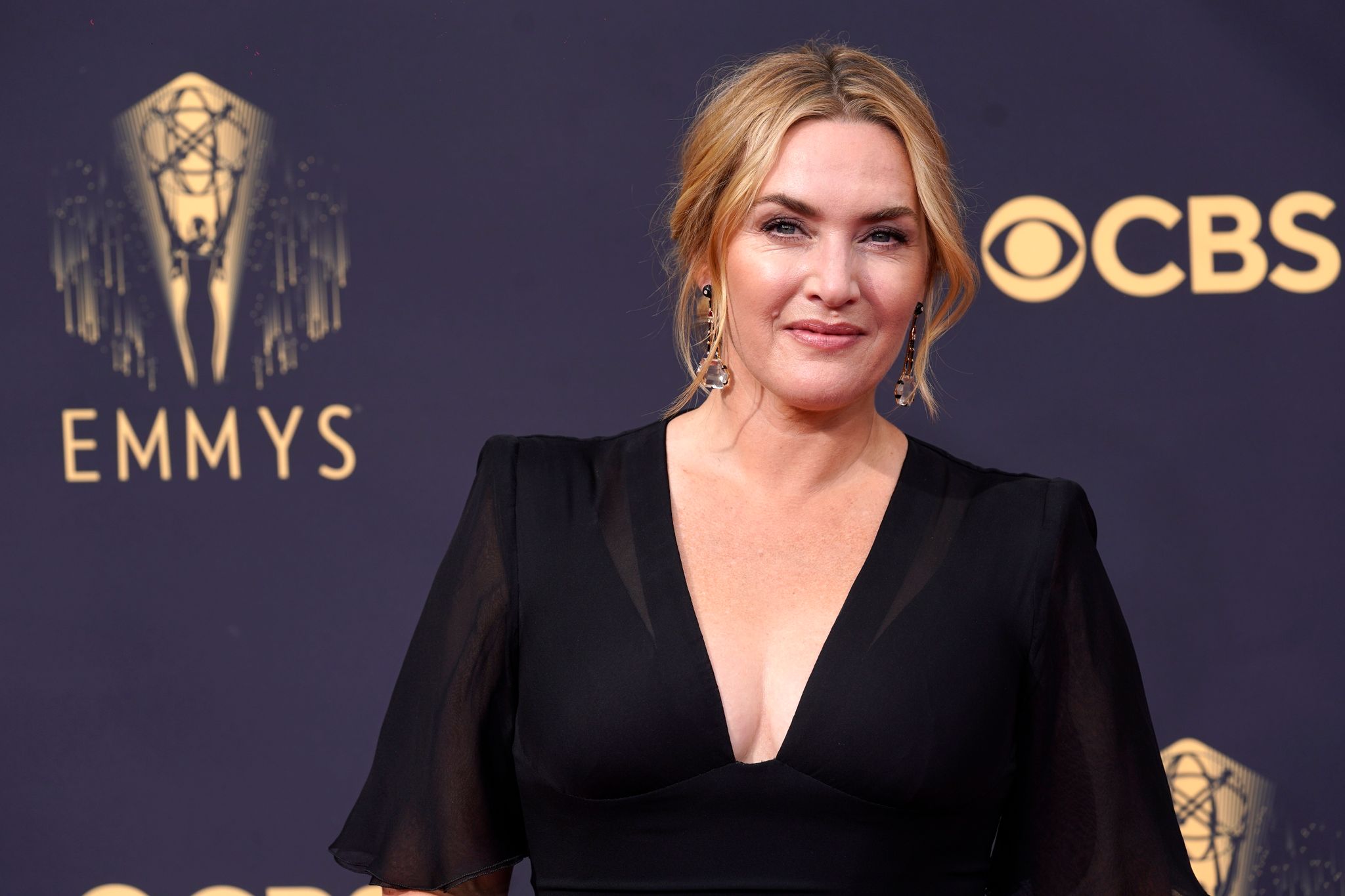 Kate Winslet zahlt Energiekosten für krankes Mädchen