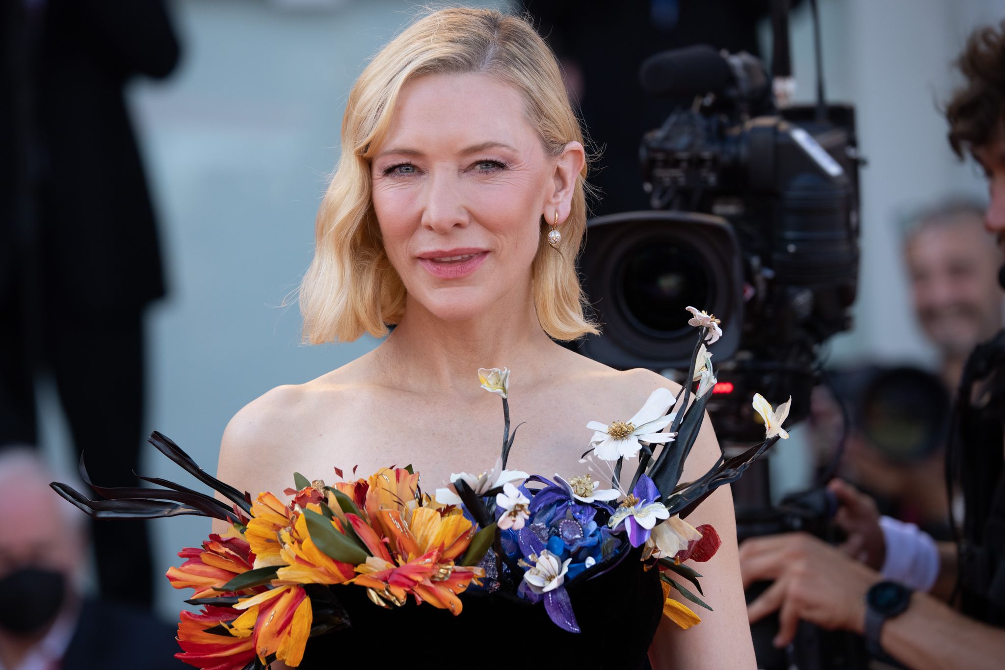 US-Kritiker küren «Tàr» zum besten Film