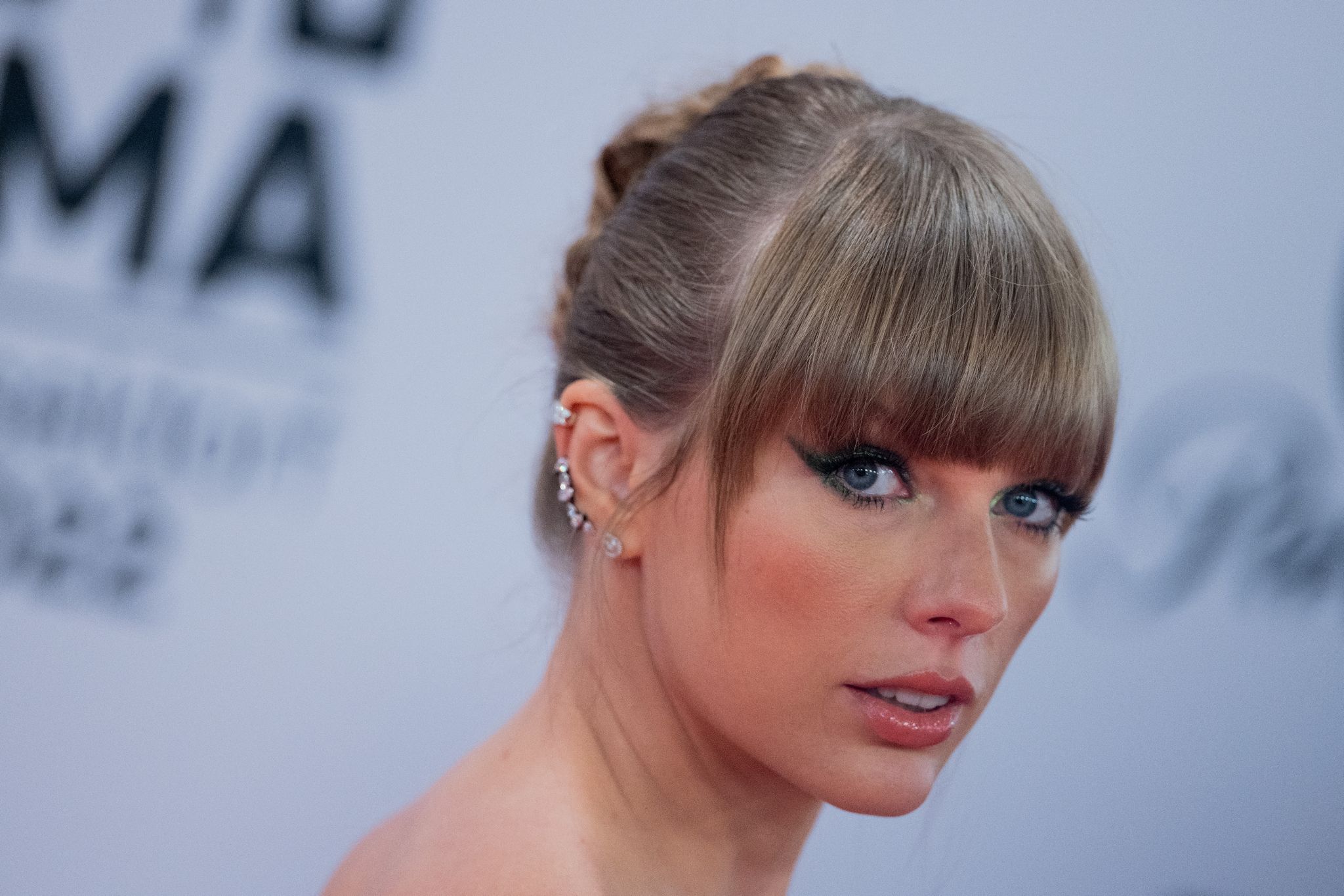 Taylor Swift gewinnt drei «People’s Choice Awards»