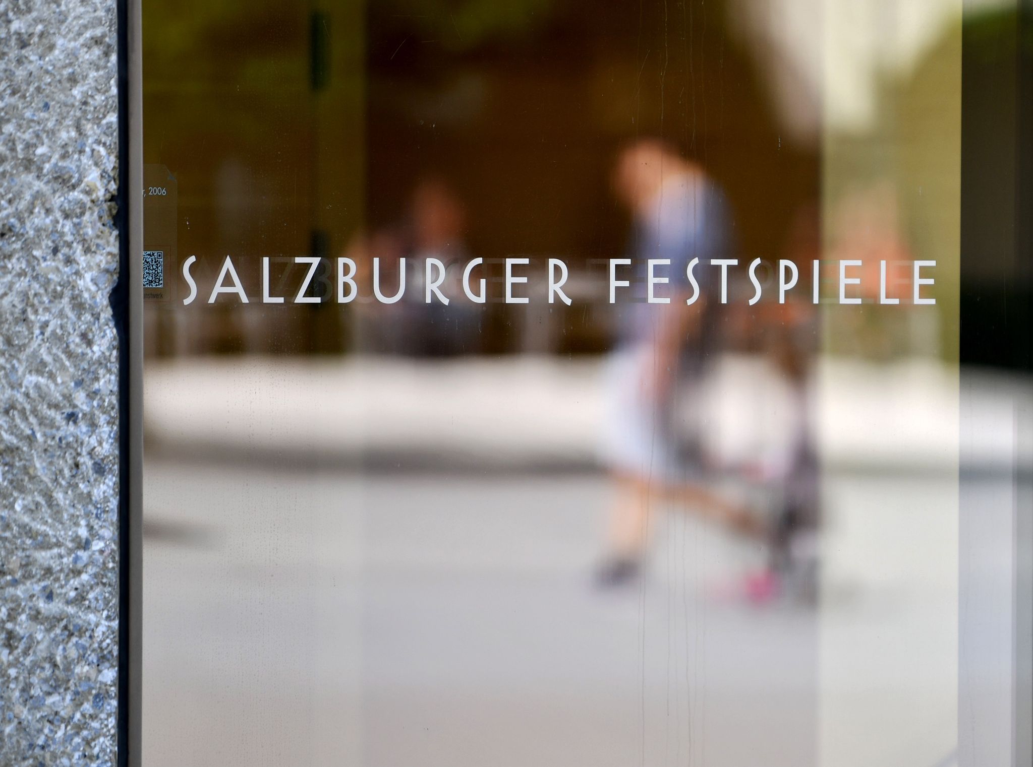 Salzburger Festspiele wollen offener und jünger werden