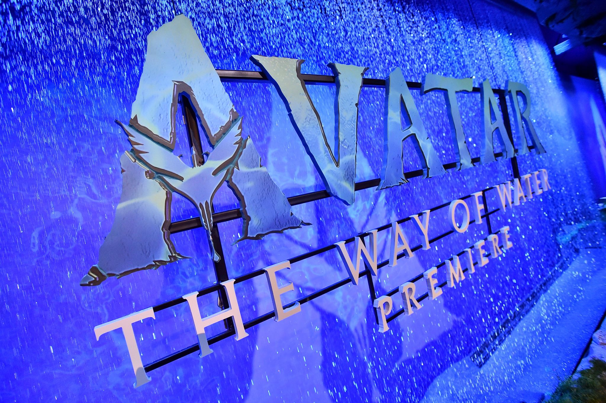 Drei Millionen sehen «Avatar 2 – The Way of Water»