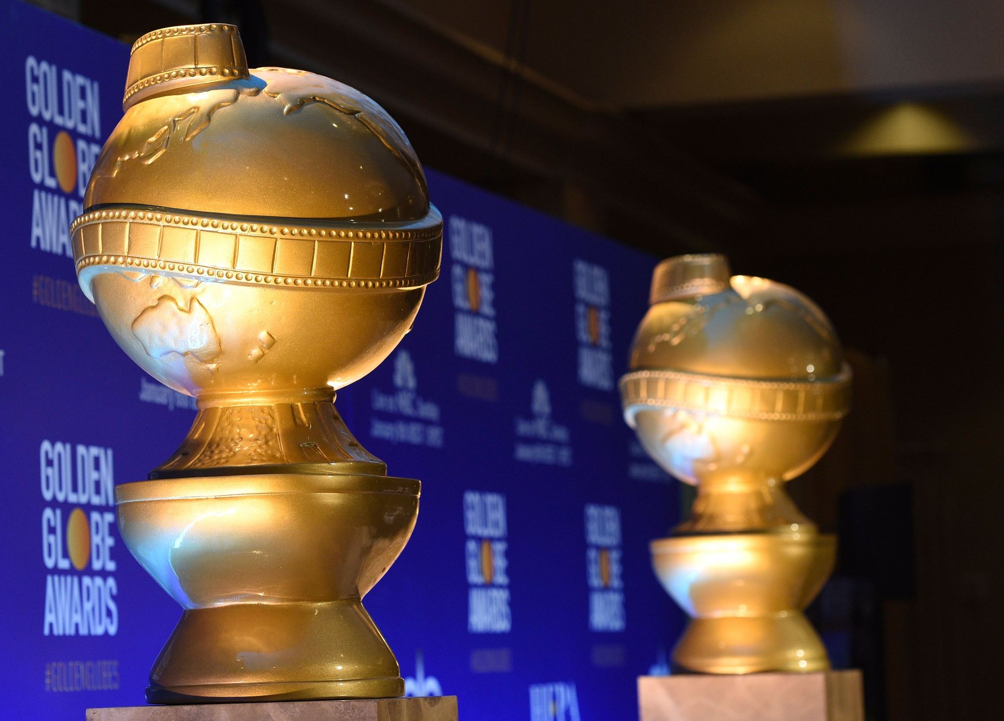 «Im Westen nichts Neues» bei Golden Globes nominiert