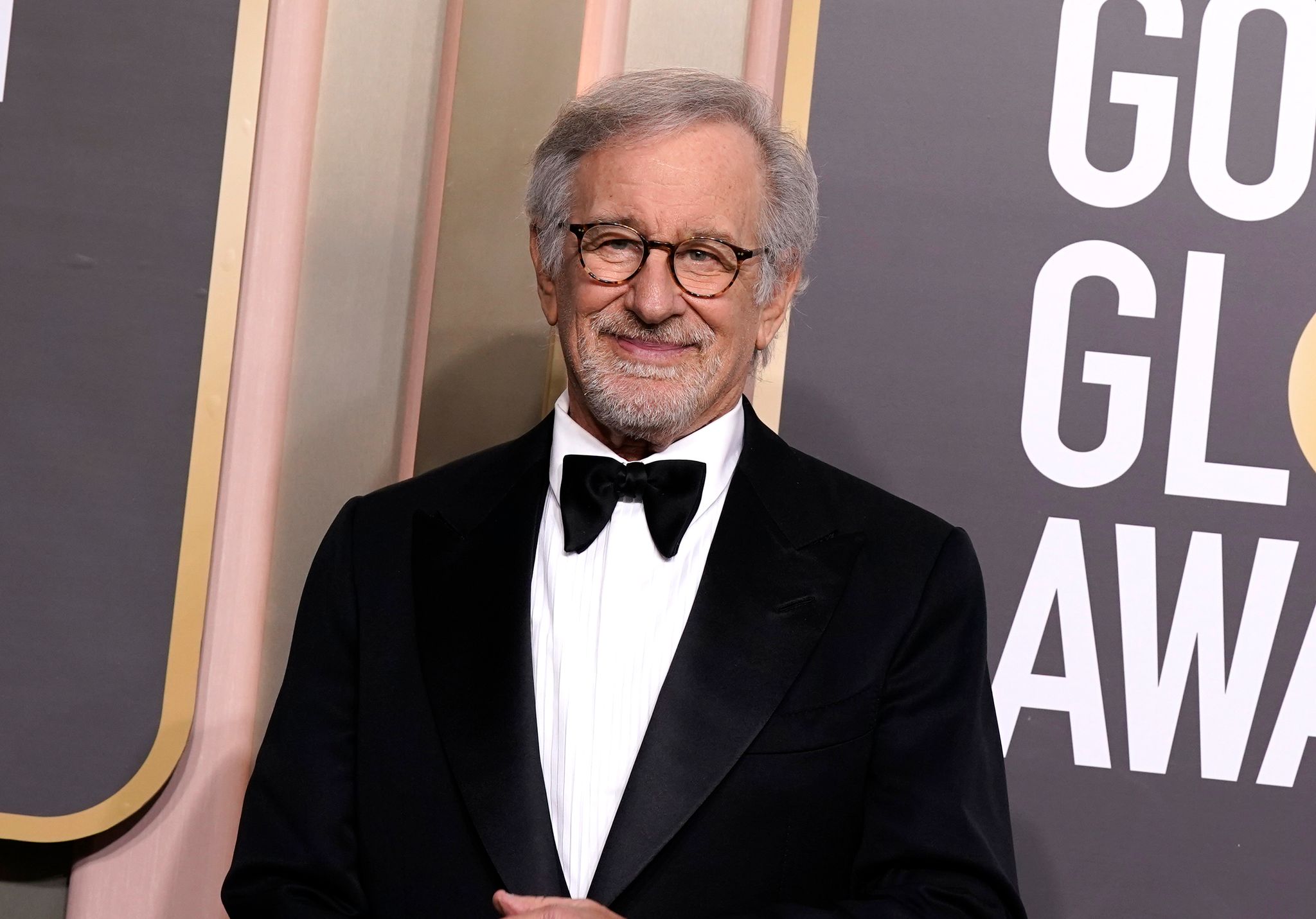 Golden Globes belohnen Spielbergs «Fabelmans»
