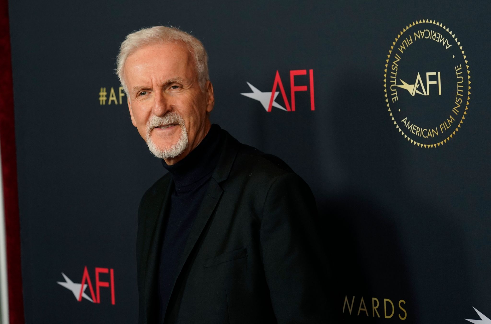Regisseur James Cameron verrät Details zu «Avatar 3»