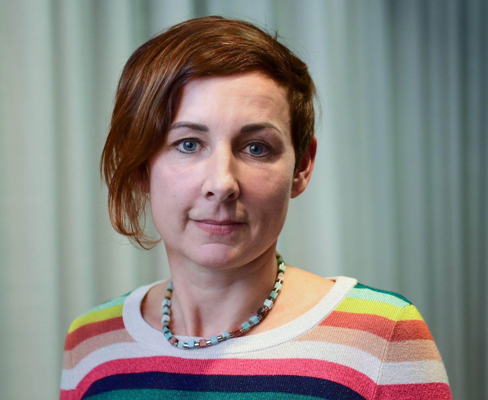 Juli Zehs «Zwischen Welten»: Diskussionen per Mail und Chat
