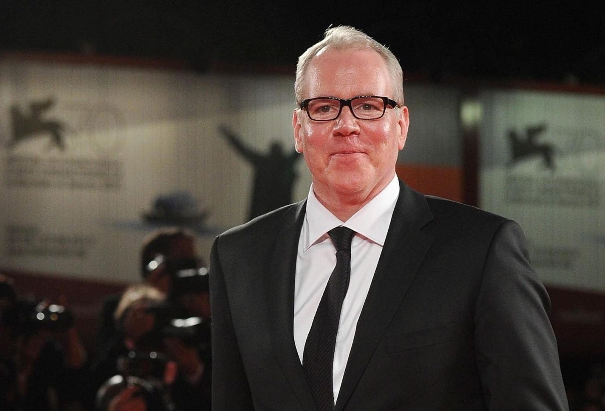 Bret Easton Ellis meldet sich mit «The Shards» zurück