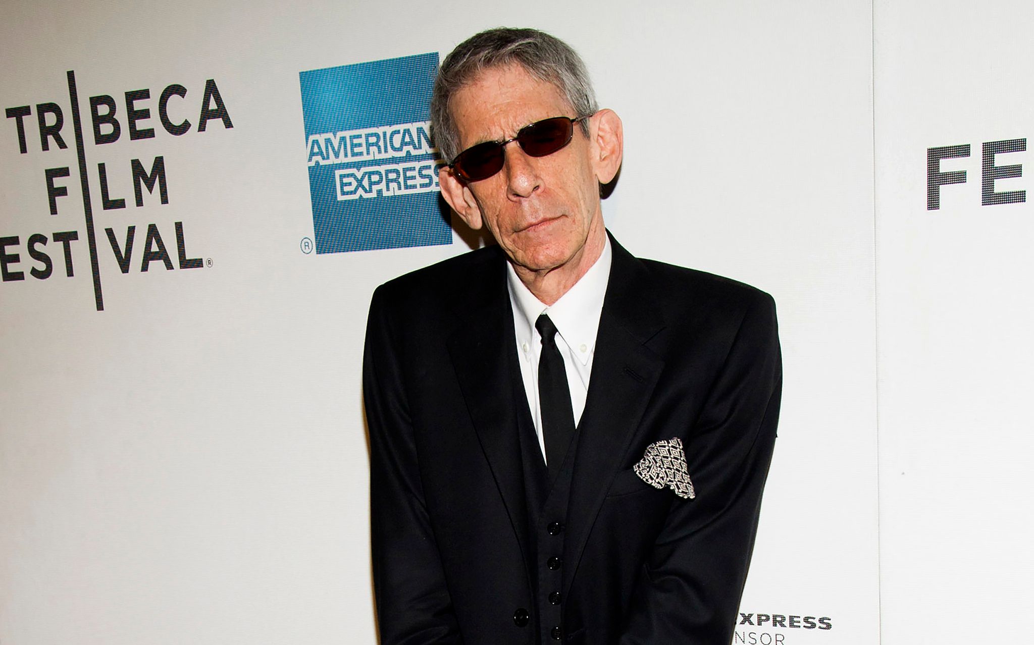 «Law & Order»-Star Richard Belzer gestorben