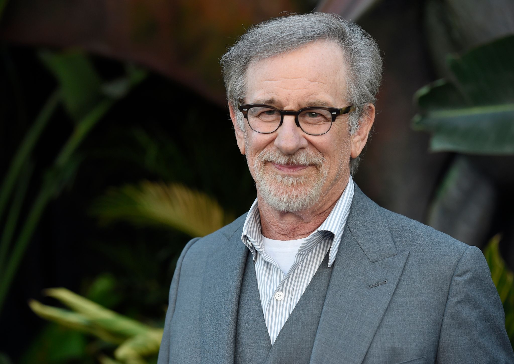 Berlinale will Regisseur Steven Spielberg auszeichnen