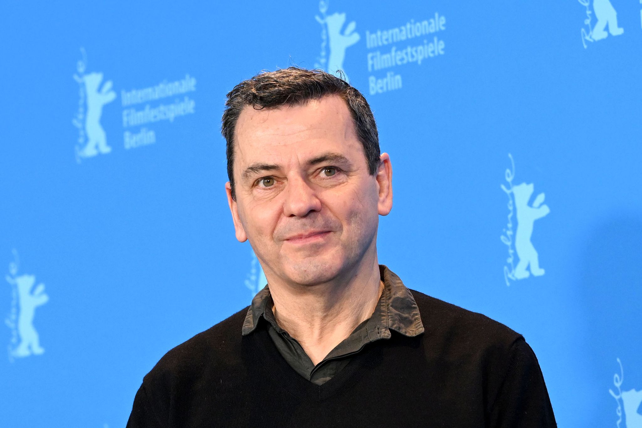 Christian Petzold hat Probleme mit Filmmusik