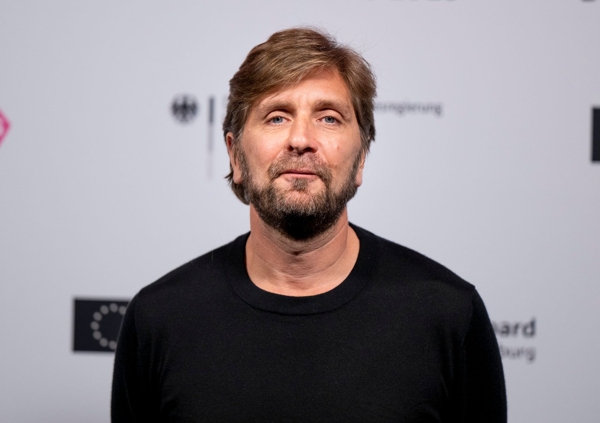 Ruben Östlund wird Jury-Präsident in Cannes