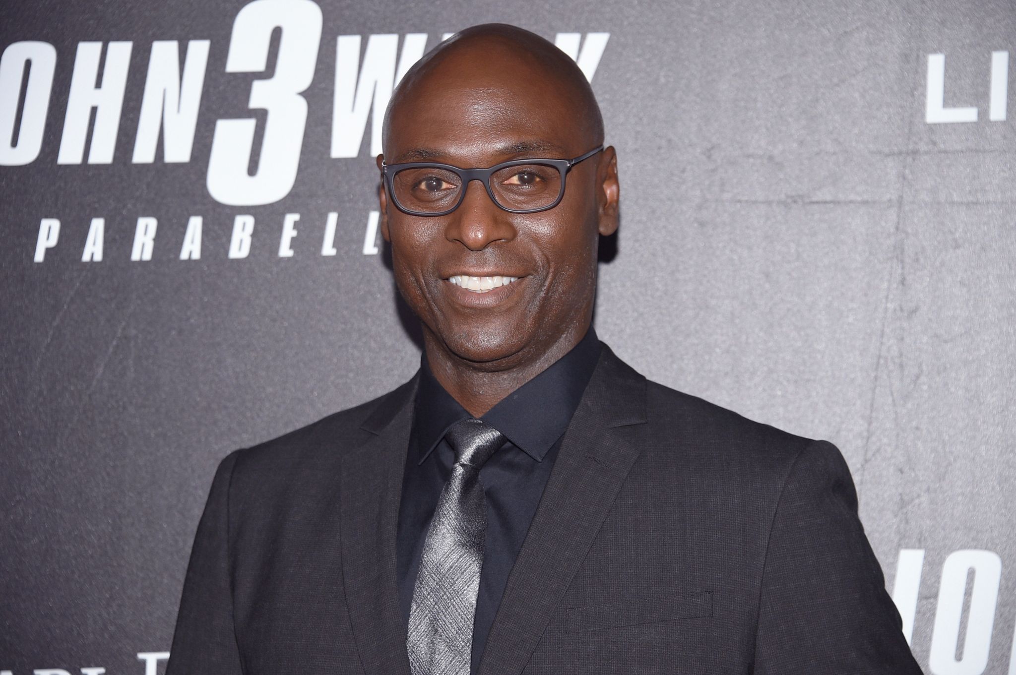 «The Wire»-Star Lance Reddick mit 60 Jahren gestorben