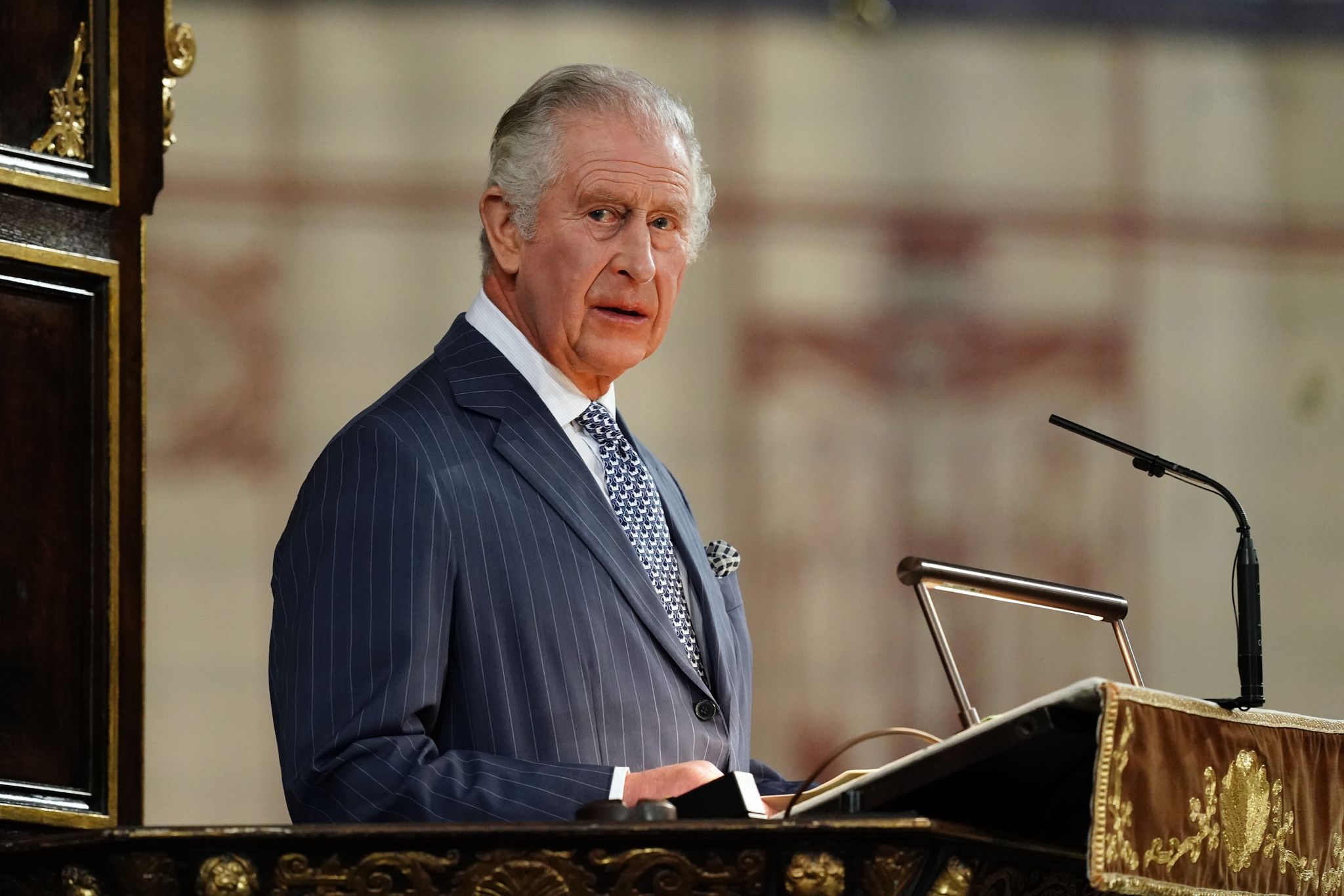 Erster Muttertag ohne die Queen: Royals teilen Bilder
