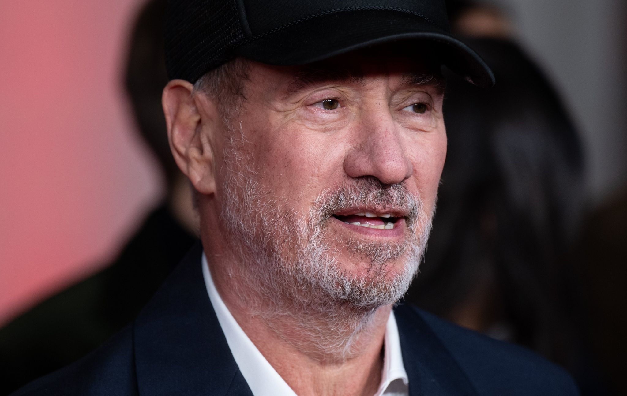 Roland Emmerich dreht Gladiatoren-Serie