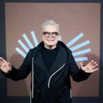 Herbert Grönemeyer über Altern, Druck und Endlichkeit