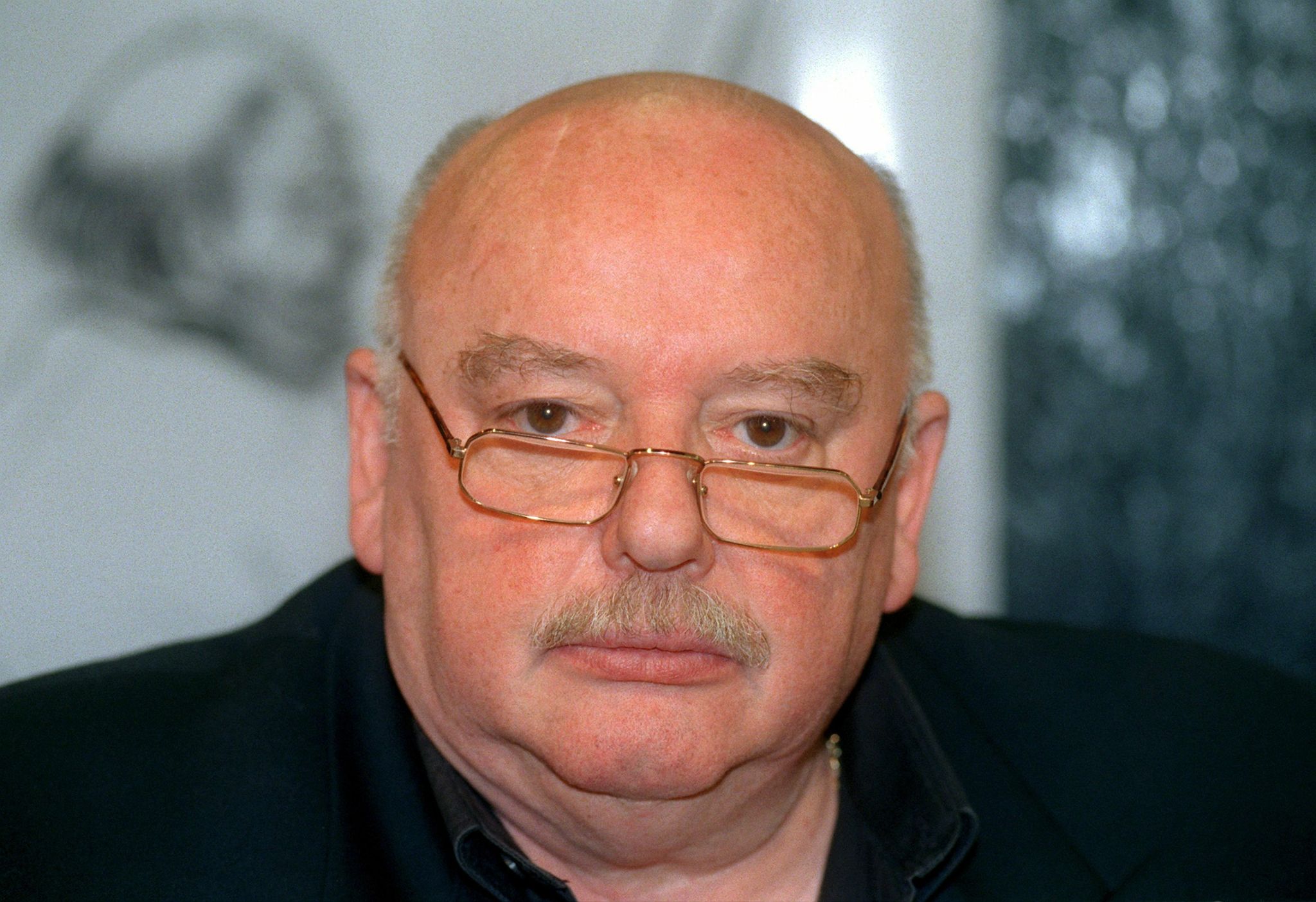 Gefälschte Hitler-Tagebücher werden veröffentlicht