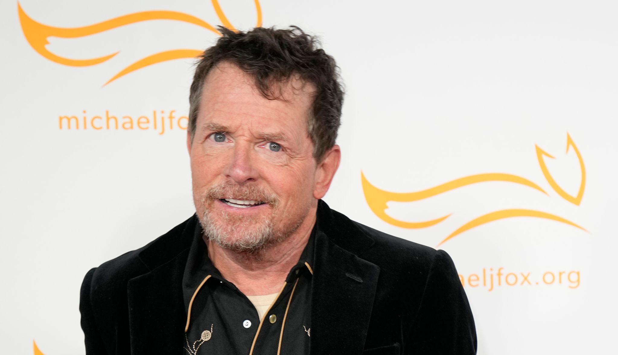 Michael J. Fox über seine Erkrankung: «Es wird immer härter»