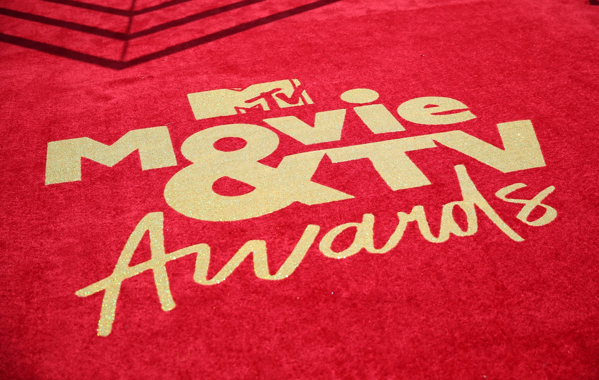 «Scream VI» holt MTV-Preis als bester Film
