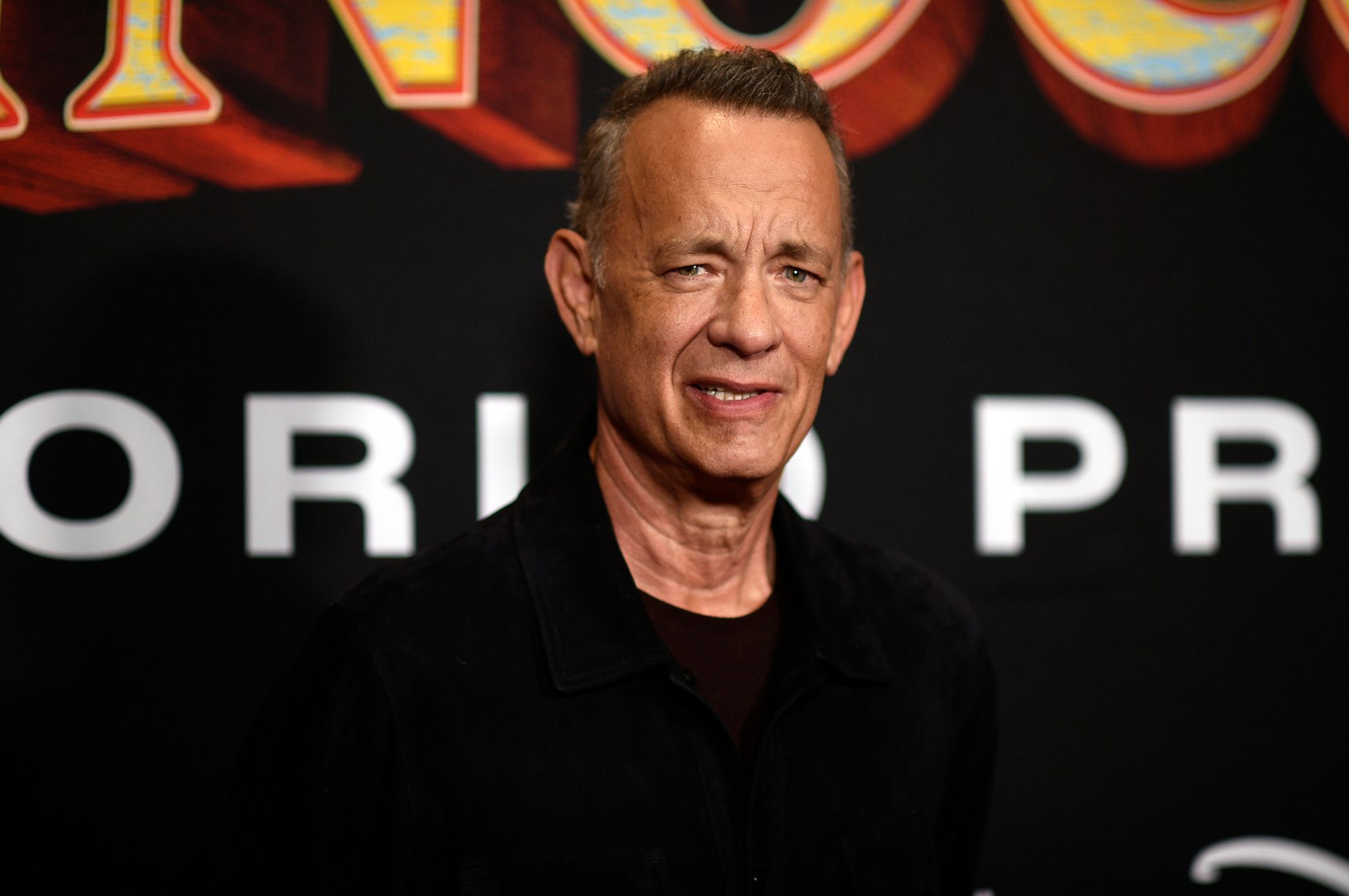 Tom Hanks über Verhalten am Set: «Ich hatte schwierige Tage»