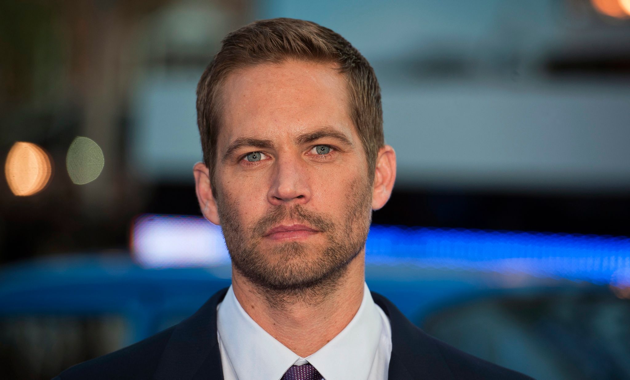 Paul Walkers Tochter gibt «Fast & Furious»-Auftritt bekannt
