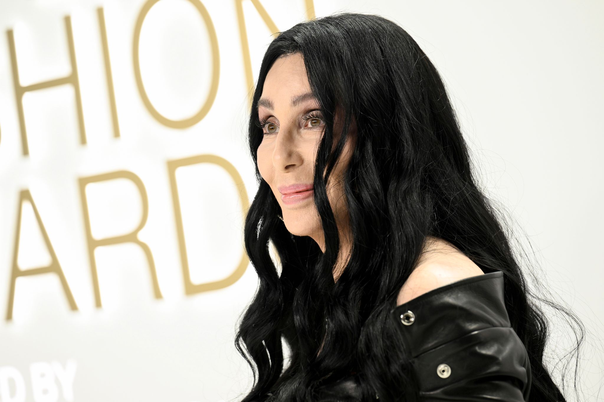 Cher zum Geburtstag: «Wann werde ich mich alt fühlen»