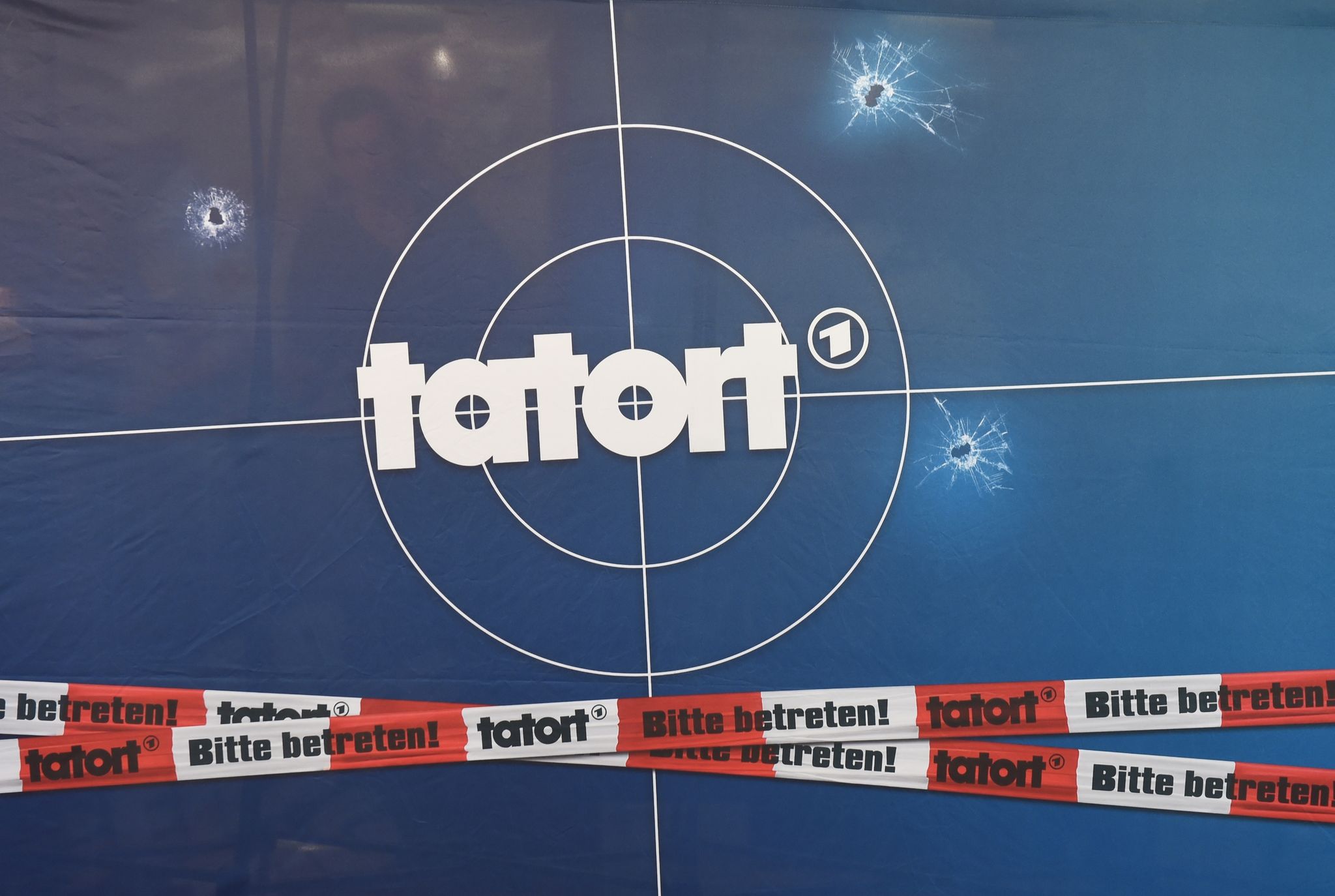 «Tatort»-Hype am Ende? Zuschauerzahl sinkt