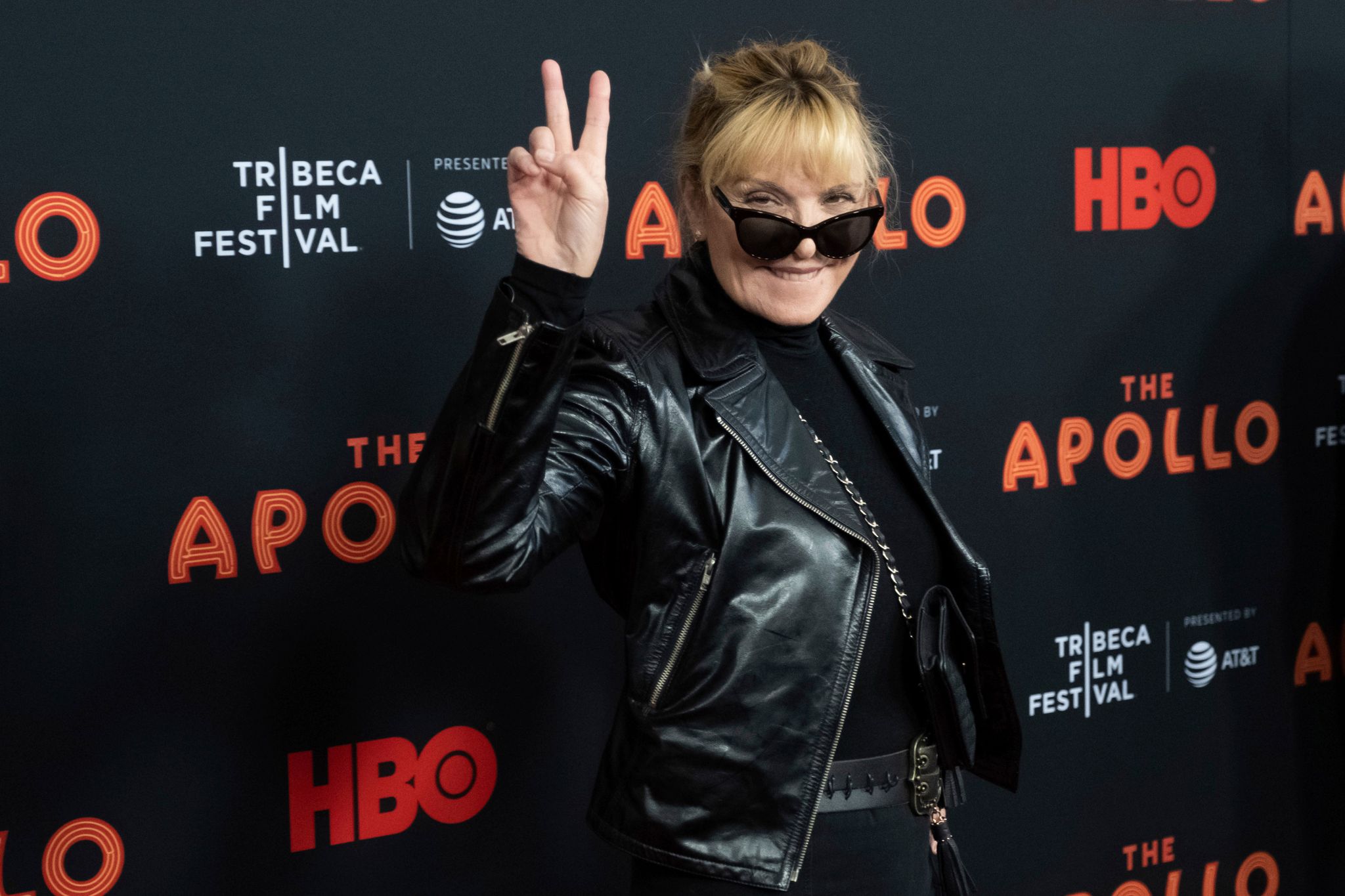 Kim Cattrall: Gastauftritt in «Sex and the City»-Nachfolger