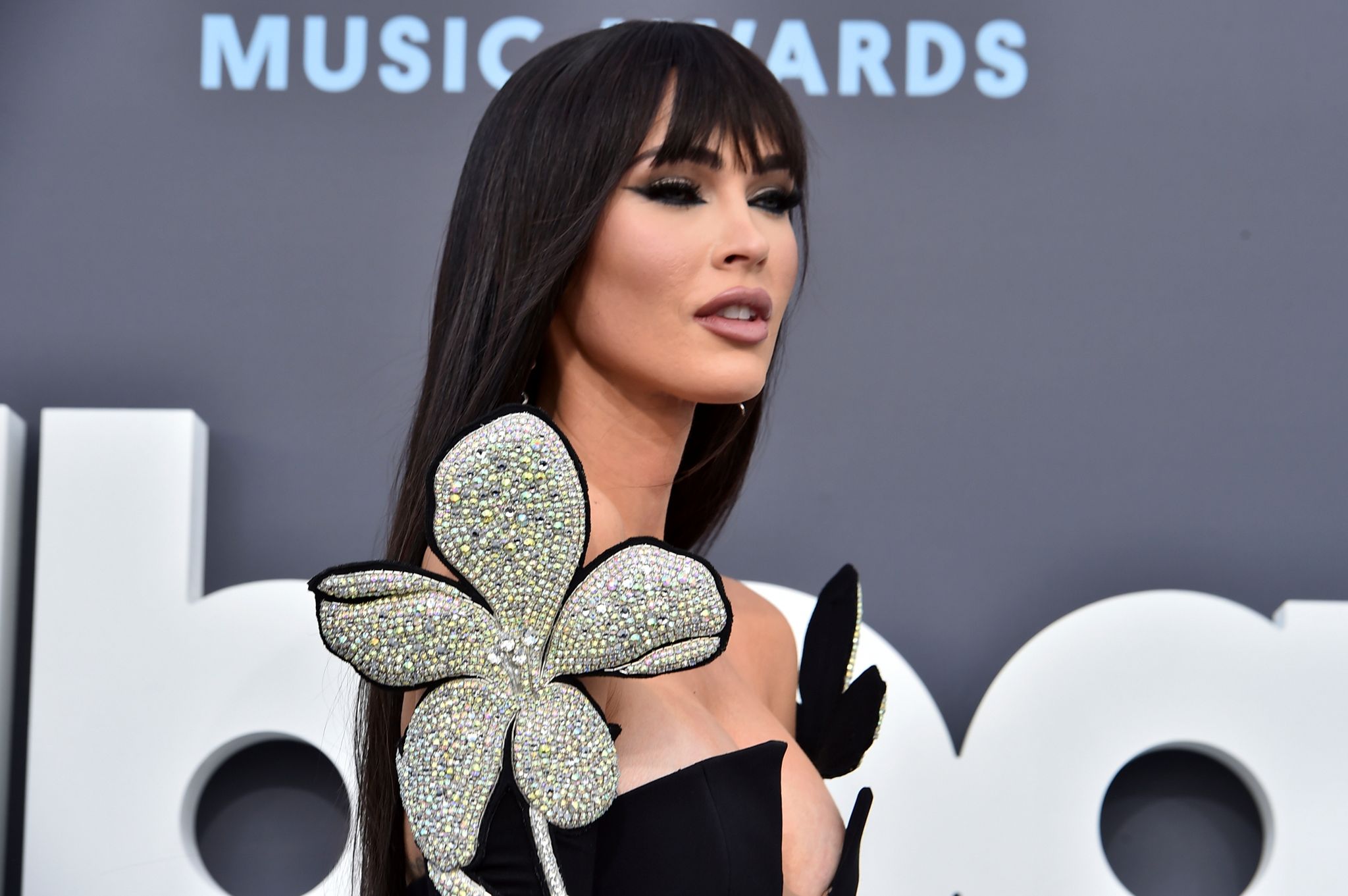 Vierte «Expendables»-Folge – Erster Trailer mit Megan Fox