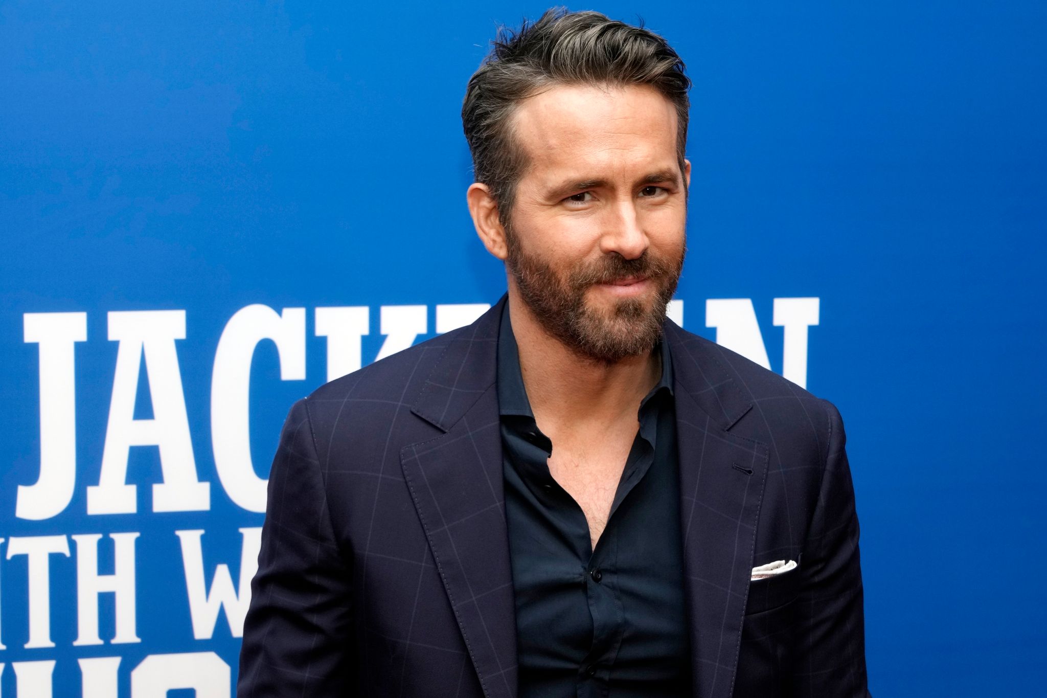 Ryan Reynolds und Kenneth Branagh planen «Mayday»-Action