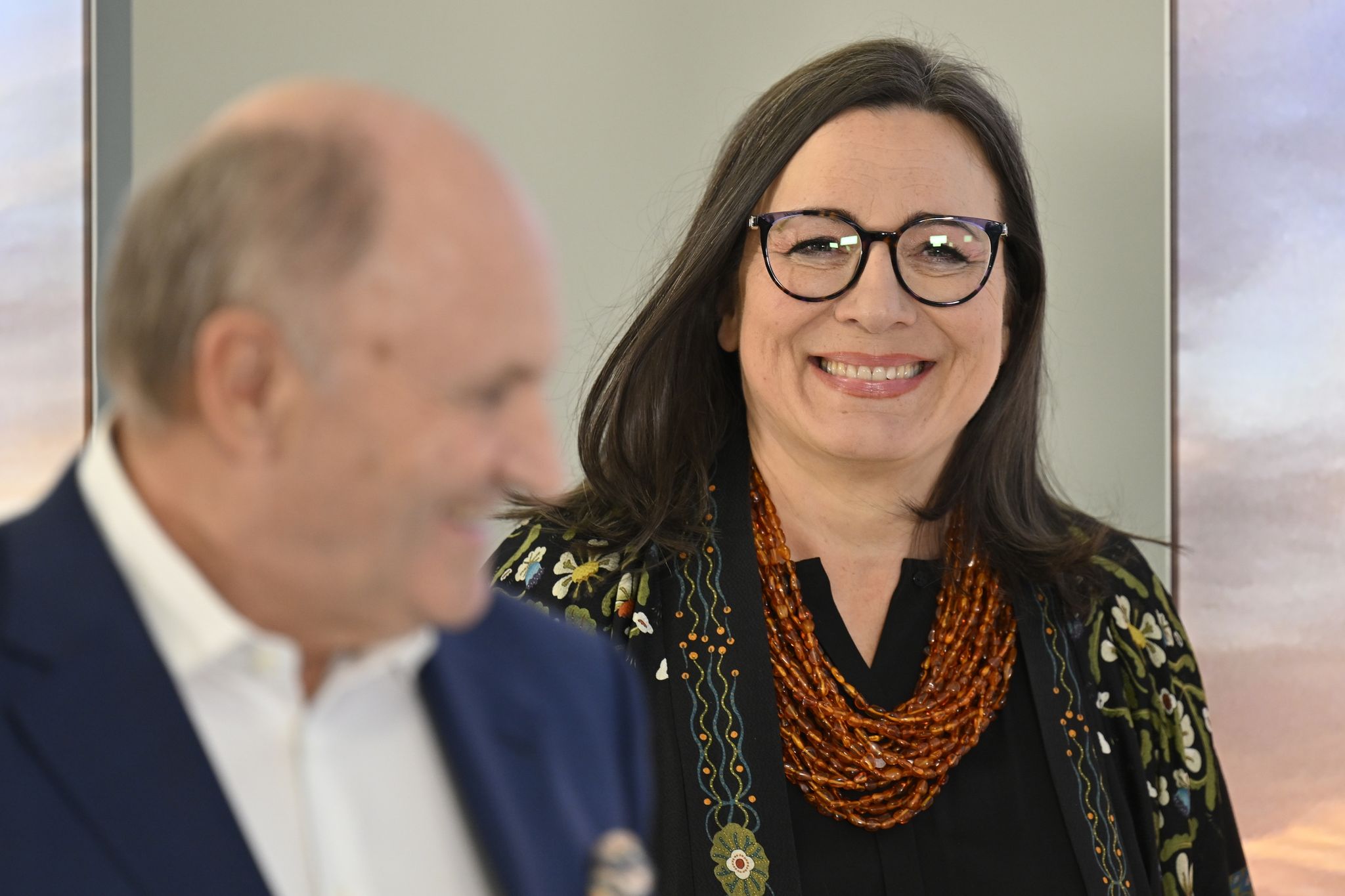 Bregenzer Festspiele 2026 und 2027 mit «La Traviata»