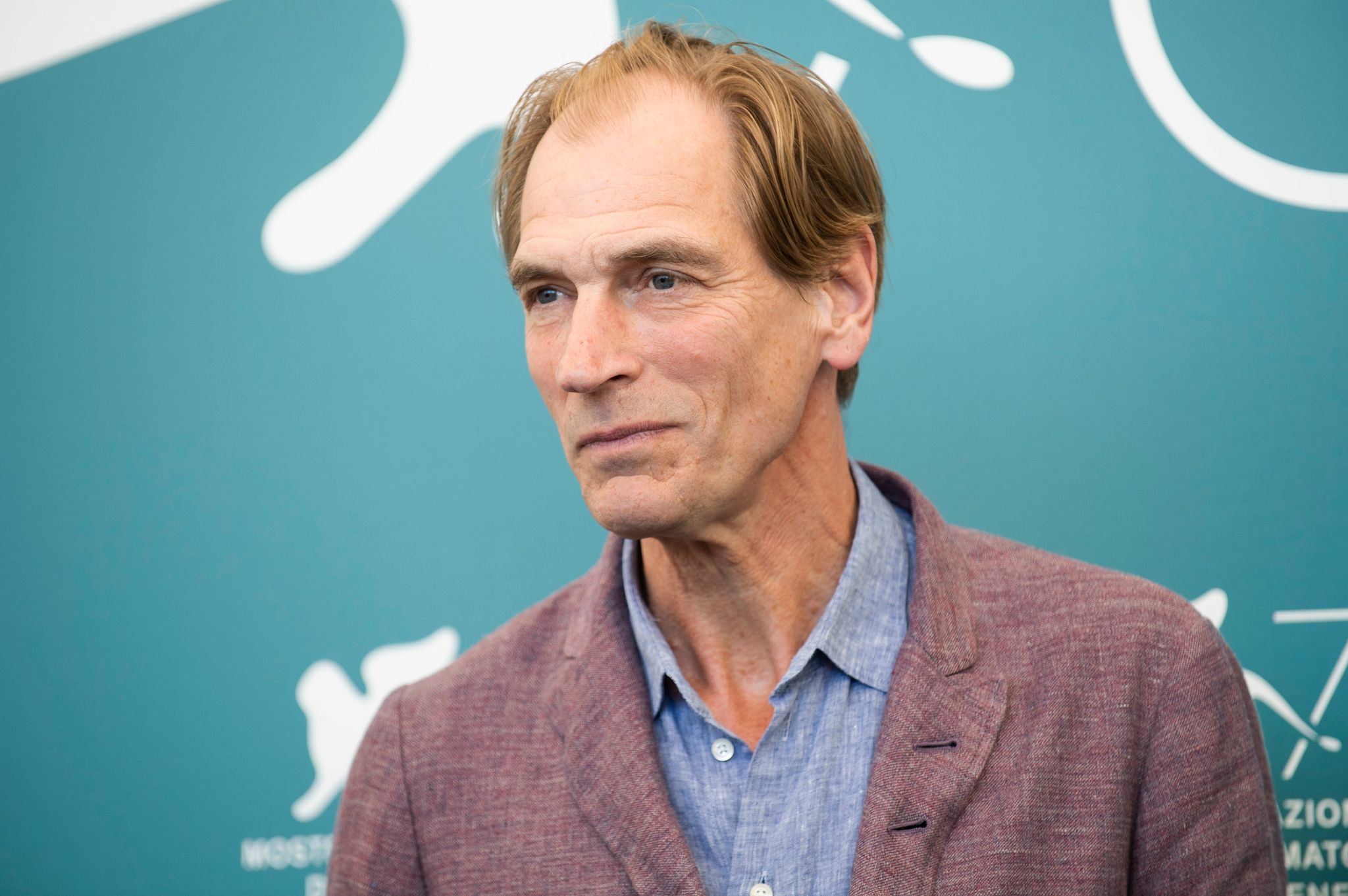Vermisster Schauspieler Julian Sands ist tot