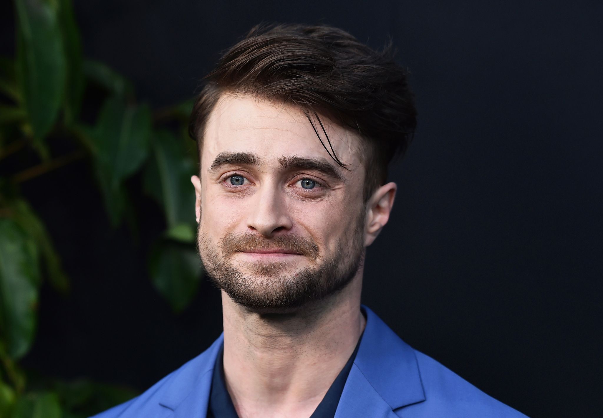 Daniel Radcliffe: «Strebe keine Rückkehr nach Hogwarts an»