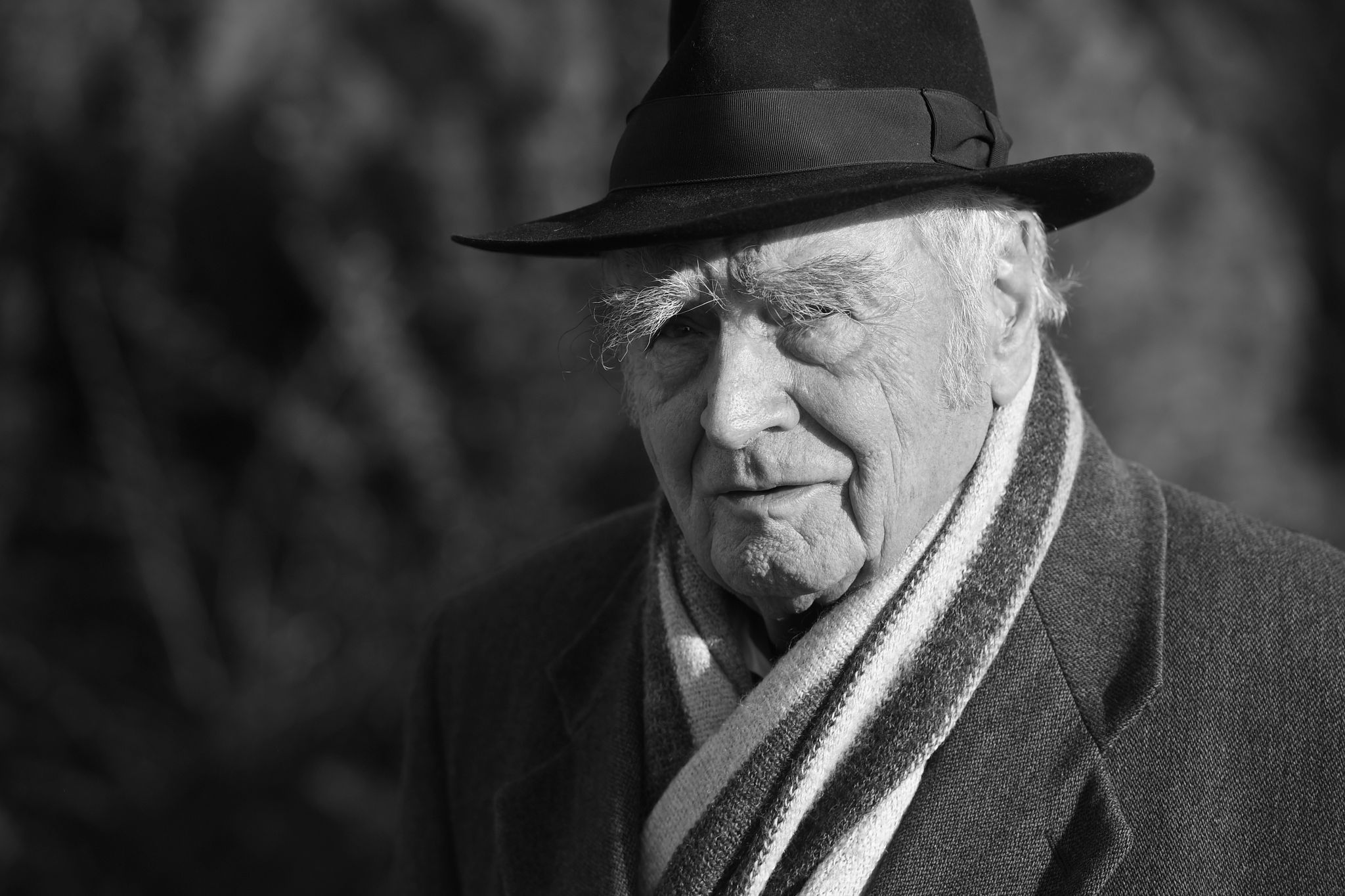 Schriftsteller Martin Walser bereits am 26. Juli gestorben
