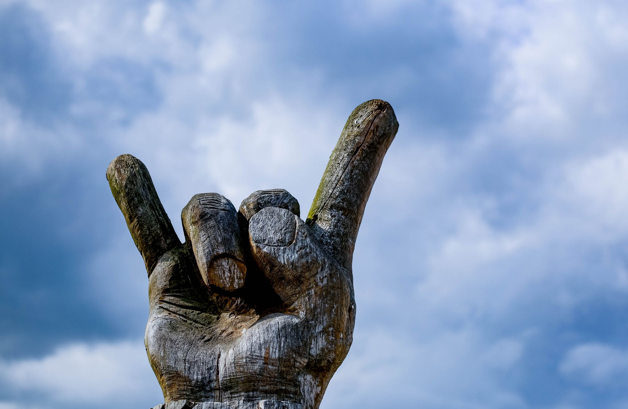 Metal-Festival in Wacken geht zu Ende – Millionenverlust