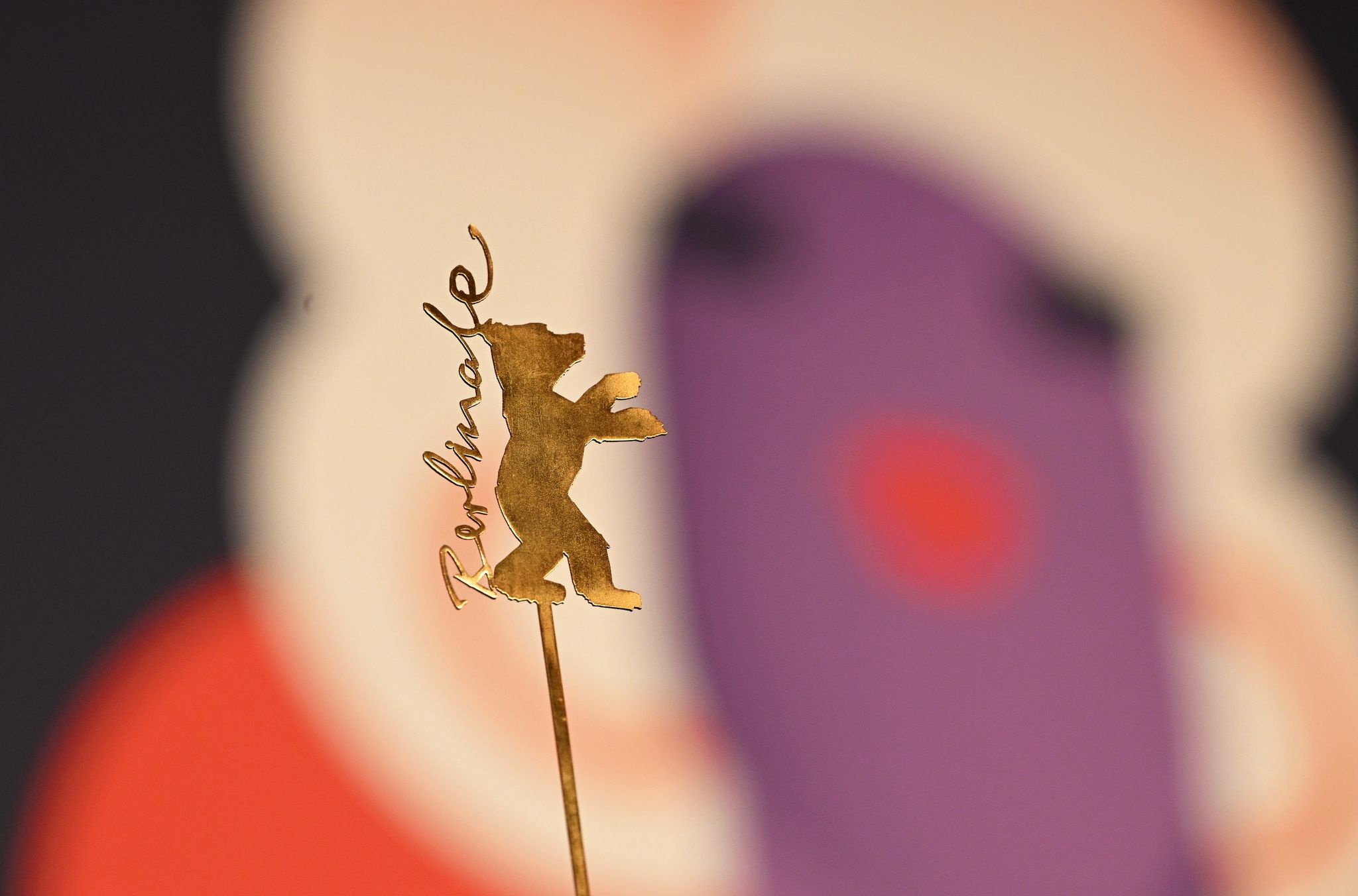 Berlinale bekommt neue Führung