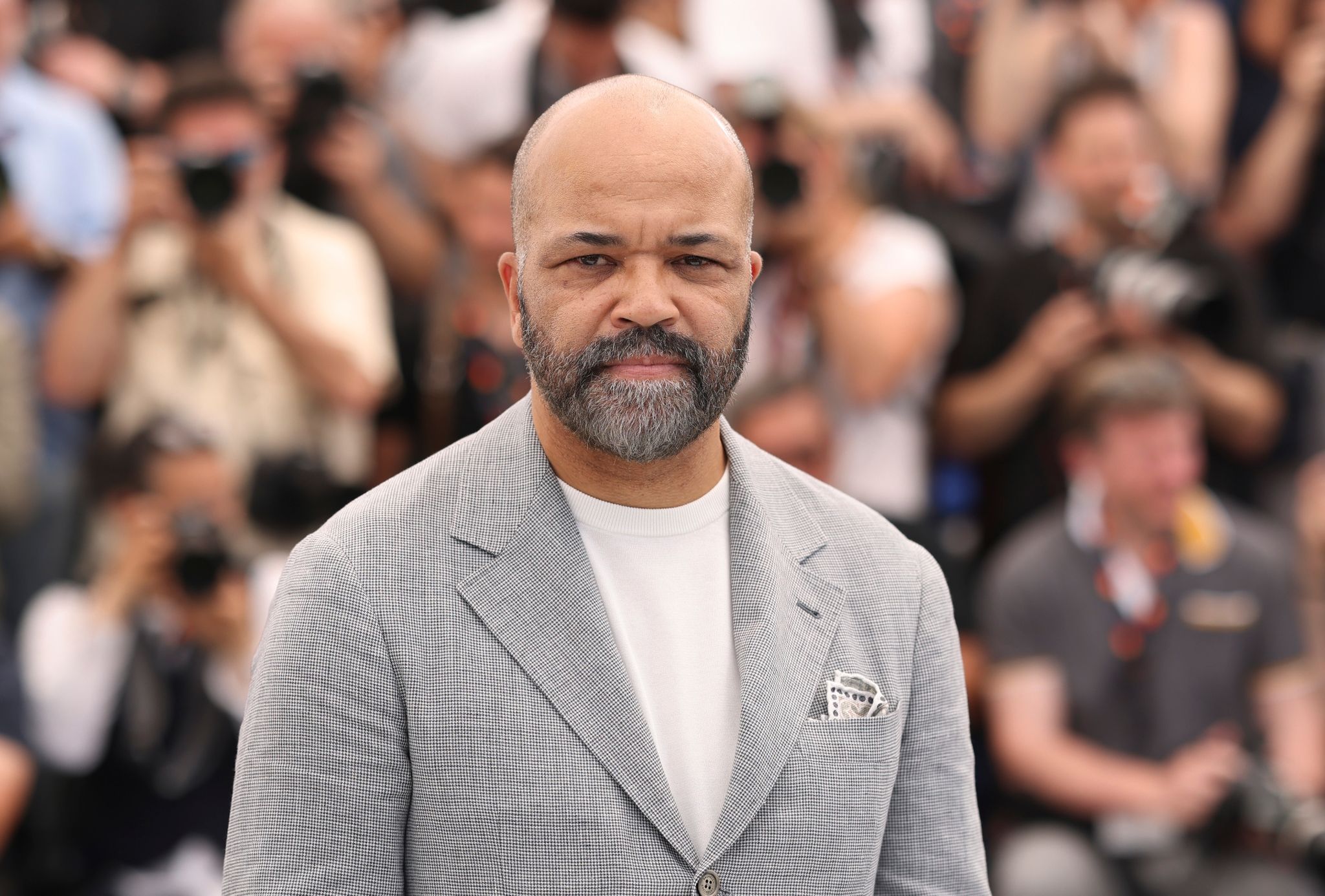 «American Fiction» gewinnt beim Filmfest in Toronto