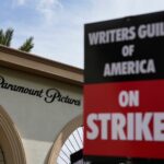 Verhandlungen im Hollywood-Streik: Neues Angebot liegt vor