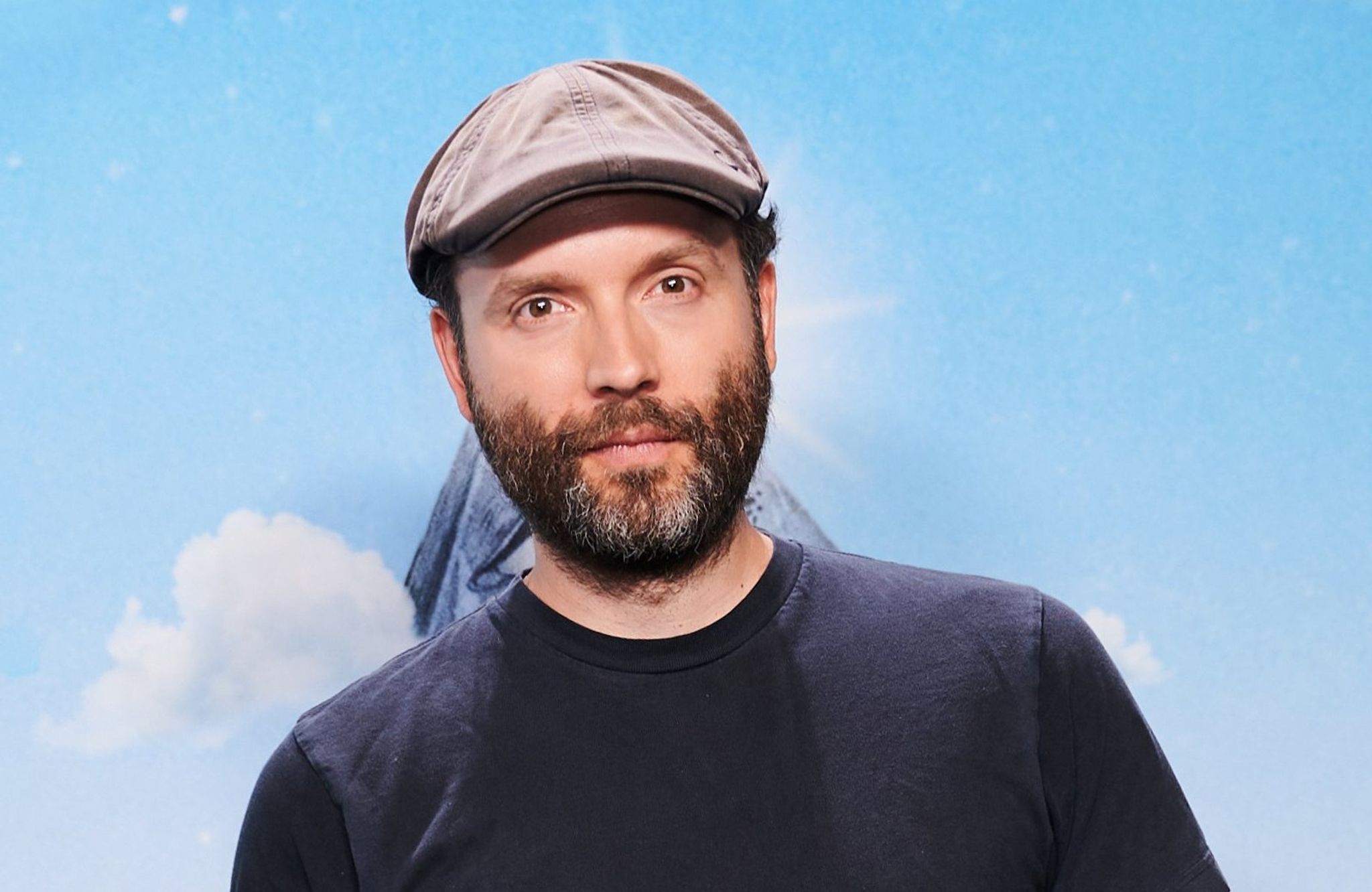 Marc-Uwe Kling widmet neues Buch Klugscheißern