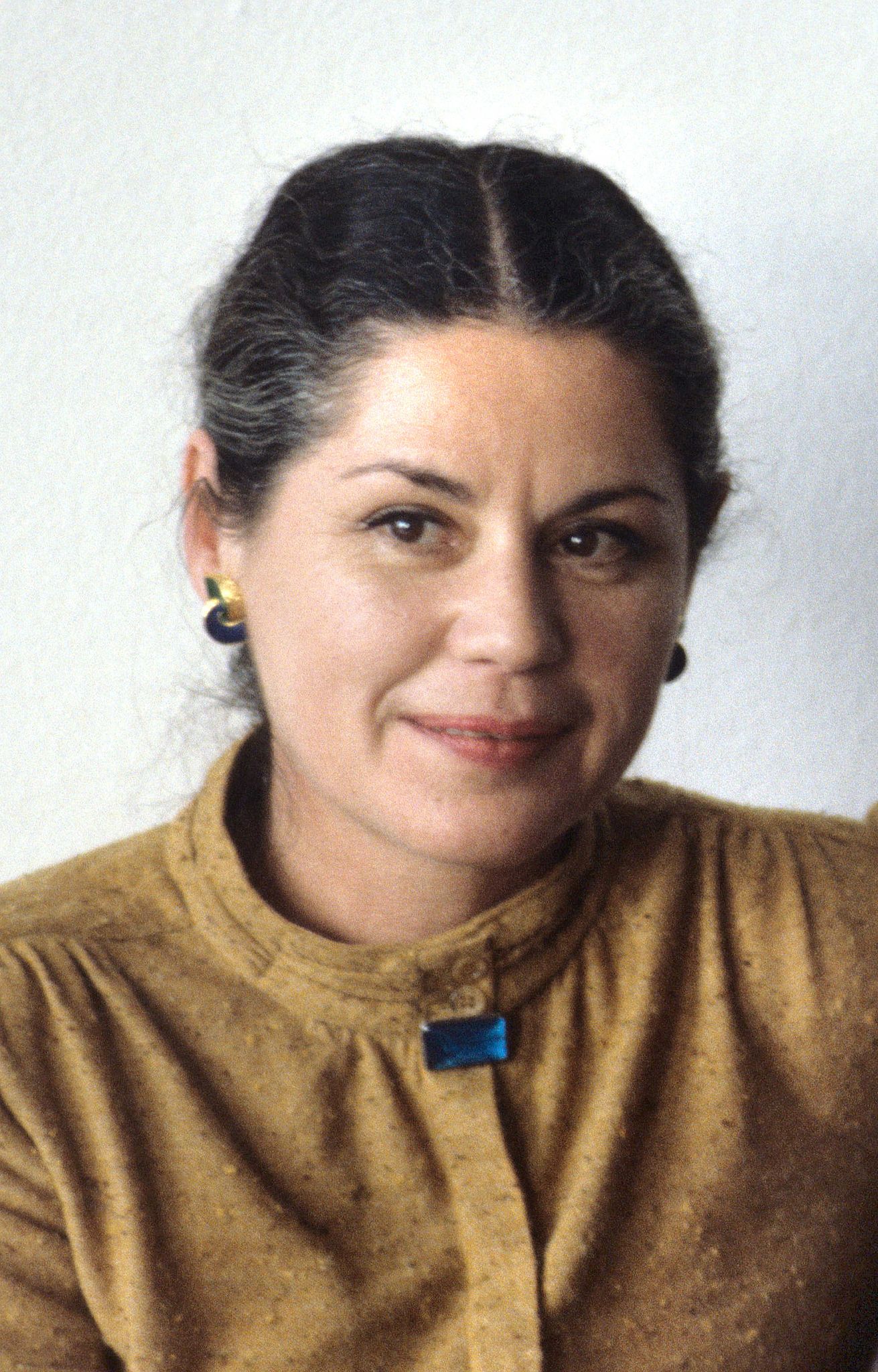 Schriftstellerin Janina David gestorben
