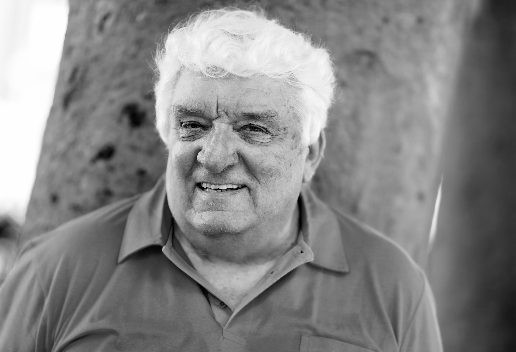 Erfinder der Nachmittags-Talkshow: Hans Meiser ist tot