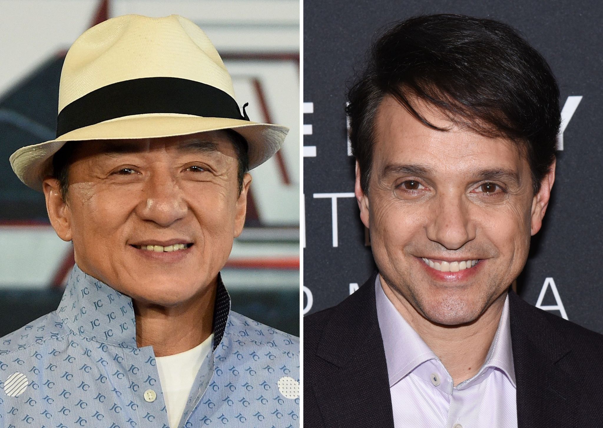 Neuer «Karate Kid»-Film geplant