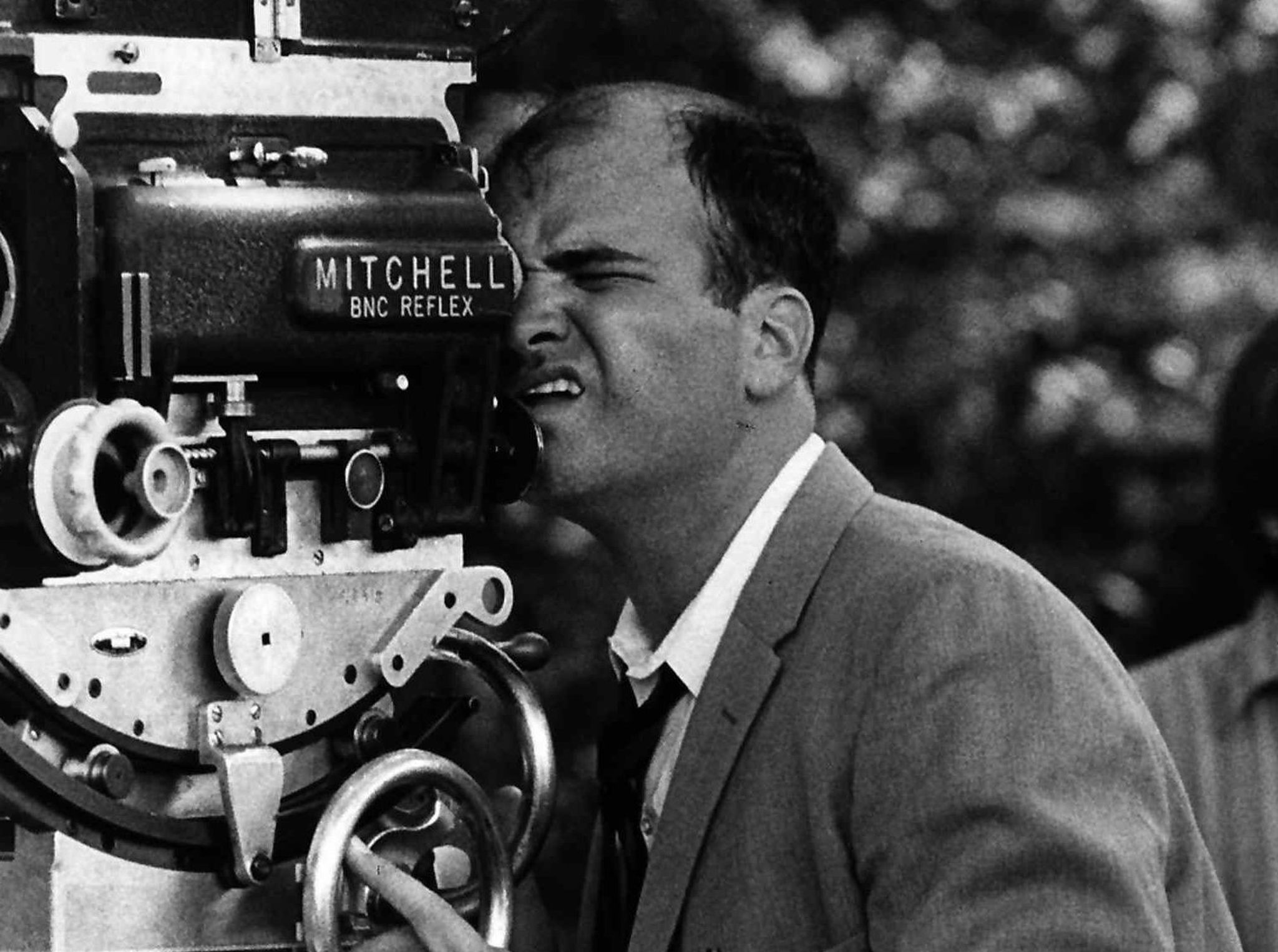 Hollywoods Phantom und Genie – Terrence Malick wird 80