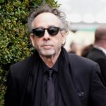 Tim Burton: Fortsetzung von «Beetlejuice» ist abgedreht