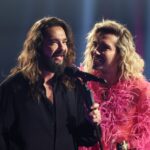 Enttäuschte Kaulitz-Brüder: Überraschungen bei «The Voice»