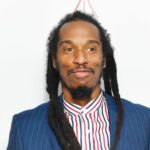 Britischer Dichter Benjamin Zephaniah gestorben