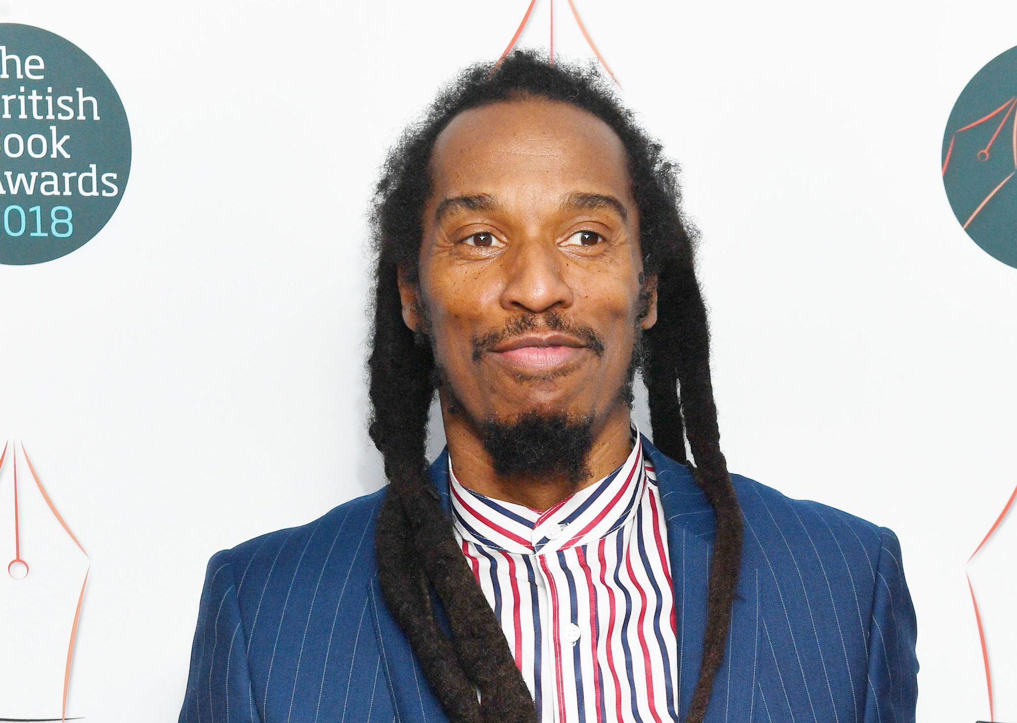 Britischer Dichter Benjamin Zephaniah gestorben